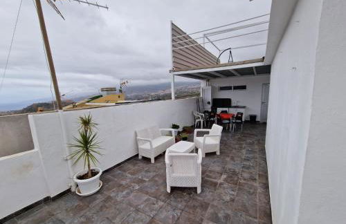 Apartamento La Roca con buena ubicación - Foto 10