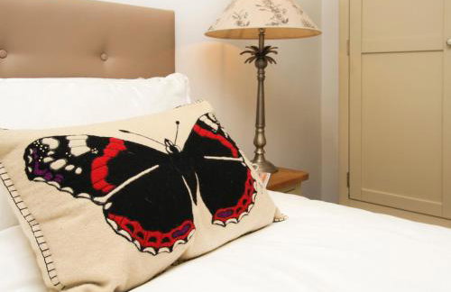 Cuckooland - Foto 14