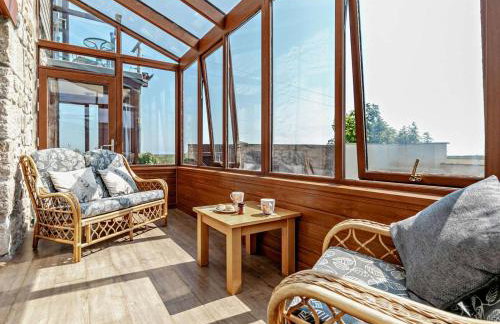 2 Bed in Penzance oc-41427 - Foto 11