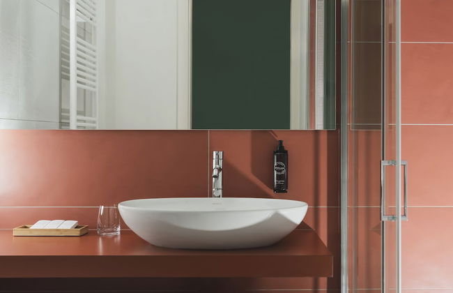 Al Ponticello Room & Breakfast - Foto 49