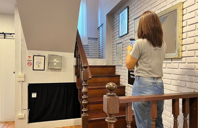 Mini Me Home - Photo 25