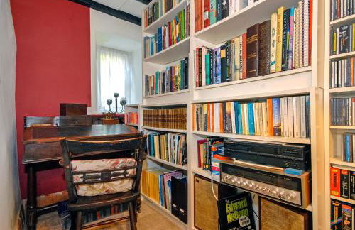 Llys Isaf - Photo 13