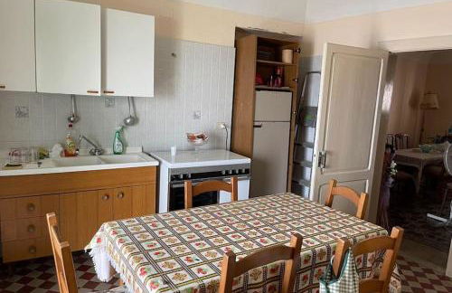 Appartamento nello splendido Borgo di Sant'Ambrogio - Dimora Rosetta - Foto 14