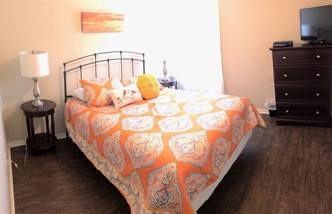 Wr001or 4 Bedroom Home by RedAwning - Foto 8