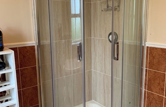 Beautiful 2-bed Apartment - Foto 18