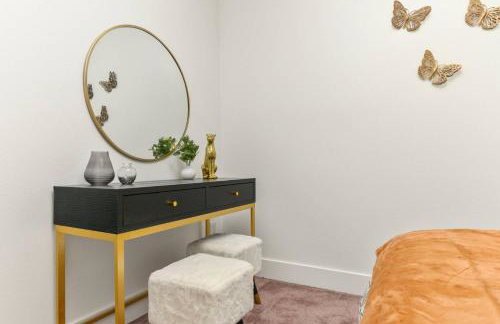 Tanner Basin Retreat - Foto 33