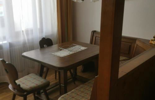 FeWo-POR24 Pfronten - Photo 4