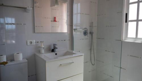 Apartamentos Bellavista Gomera - Foto 4