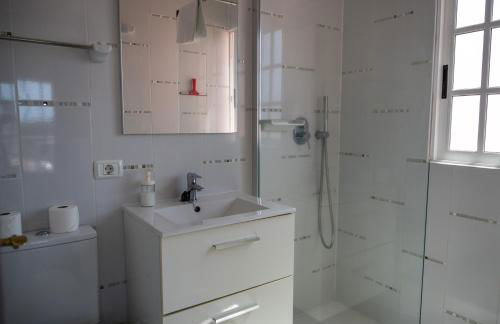 Apartamentos Bellavista Gomera - Foto 4