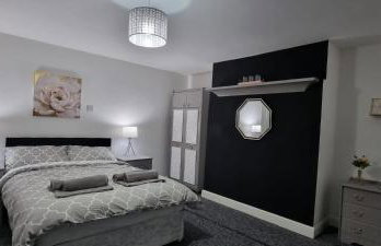 Ultra-Fine APARTMENTS in CENTRAL HALIFAX - Foto 1