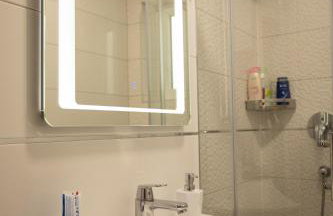 Apartman Citromelo - Foto 21