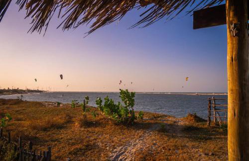 Refugios Parajuru - Chalet la Garagem - Photo 43