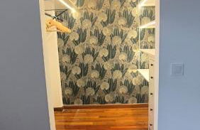 Casa Valles Verdes - Foto 13