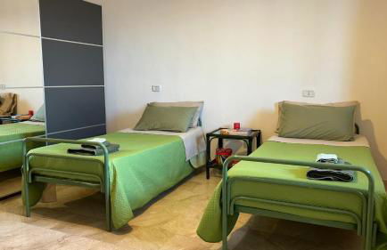 Sa Scalitta Apartment - Foto 8