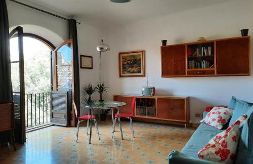 Villa del Commendatore Sirugo - Foto 69