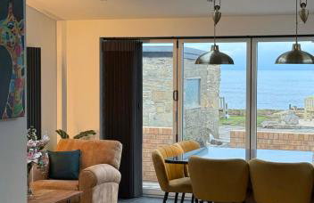 The View Cresswell Northumberland - Foto 10