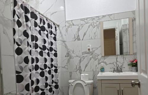 Los Angeles Retreat Close to Hotspots - Foto 41