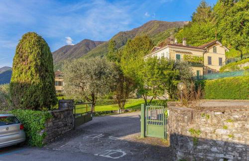 Riva1907 - Exclusief Lakeside Appartement - Photo 12