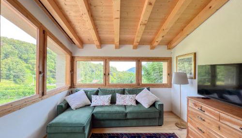 Agriturismo Ai Masi - Foto 5