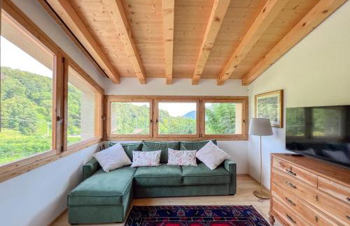 Agriturismo Ai Masi - Foto 5