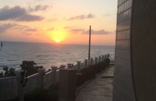 Apart Canoa Quebrada - Photo 14