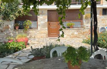 Balas House - Foto 11