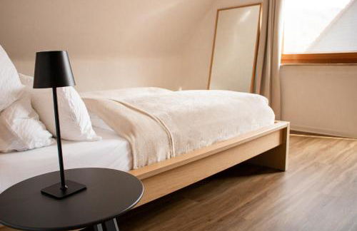 Ferienwohnung am Bollrich - Photo 11