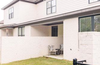 The Oxford Edit A Chic 3BR-Oxford 2 mi to campus - Foto 47