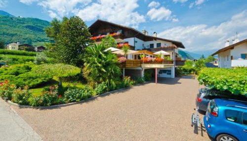 Hotel & Residenz Traubenheim - Photo 2