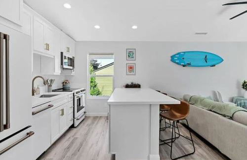 The Quaint Cardiff Hideaway with Pak N Play - Foto 3