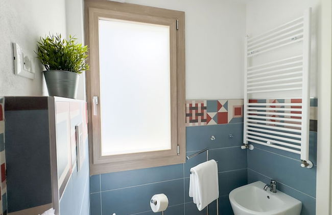 Ortensia in Chioggia - Foto 30