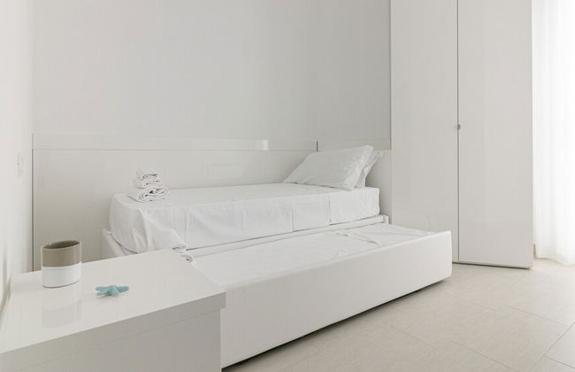 Rivazzurra C - Foto 14