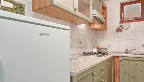 Holiday Home Margherita by Interhome - Foto 4