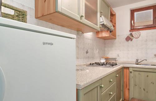 Holiday Home Margherita by Interhome - Foto 4