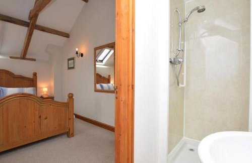 2 Bed in Bude oc-coryw - Foto 13