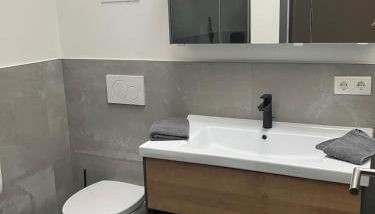 Moderne Wohnung in ruhiger Lage - Foto 2