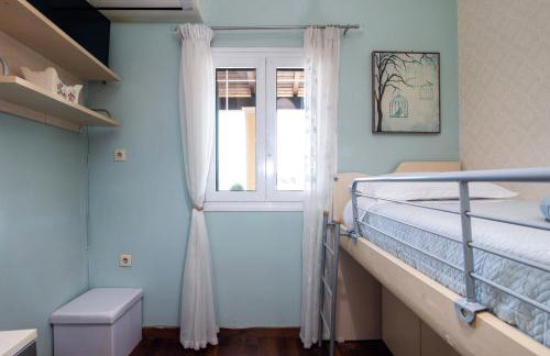 Casa Calisti - Photo 28