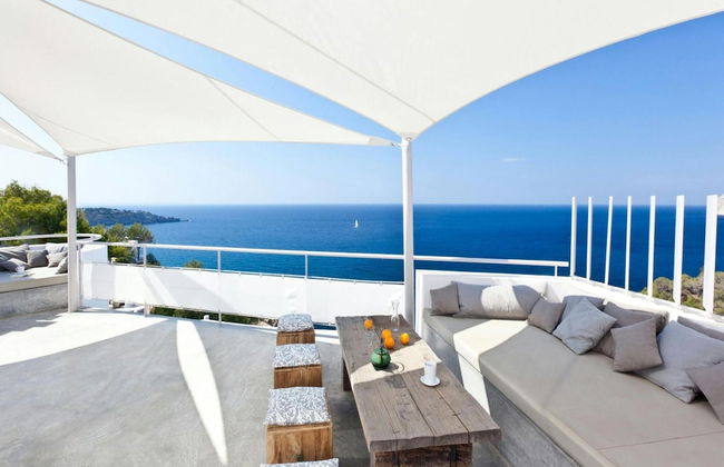 Holiday Home With Private Jacuzzi - Foto 38