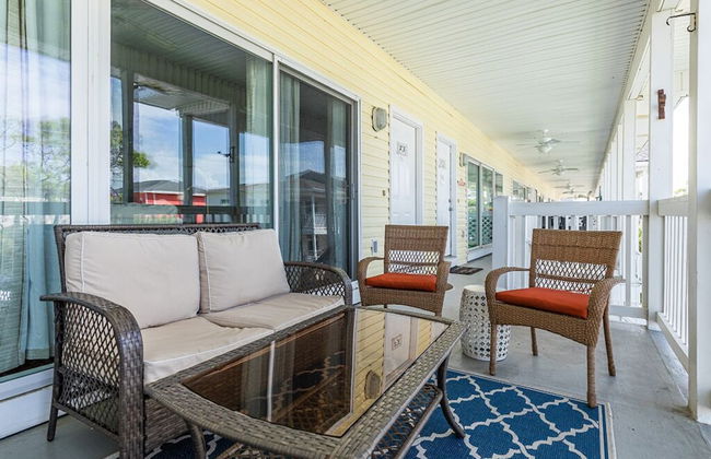 Idle A While 2B - Foto 26