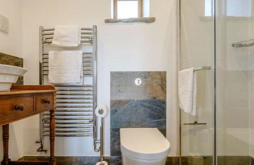 1 Bed in Bristol oc-85559 - Foto 12