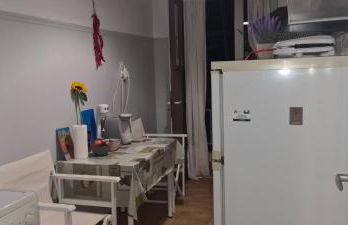 Galatsi Studio Apartment -Attica - Photo 15