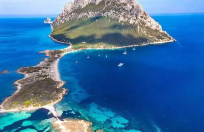 Casa vacanza sa pedra romanica - Foto 1