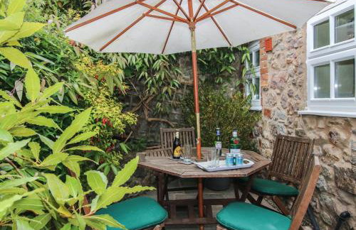 Little Barn - Foto 24