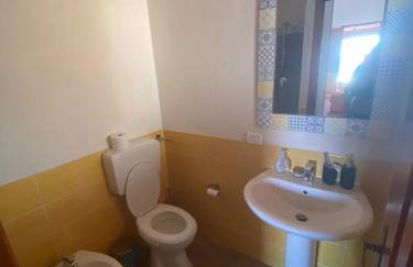 La Casa sulla Spiaggia: Dimora Elma - Foto 19