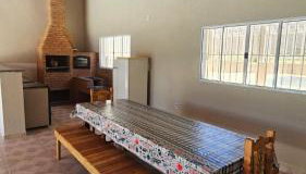 Chácara em Piracaia - Foto 2