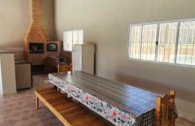 Chácara em Piracaia - Foto 2