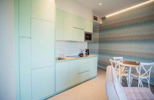 A Oliveira - Foto 49