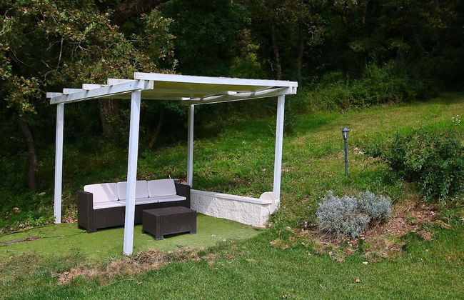 Belvilla by OYO Casa Oro - Foto 7