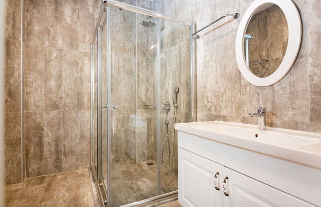 Infinity Wild - Foto 24