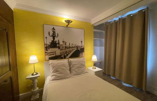 Red Flat Paris - Foto 54